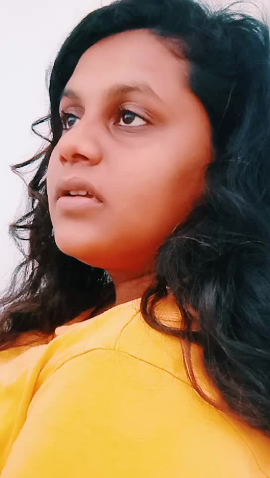 @teddu