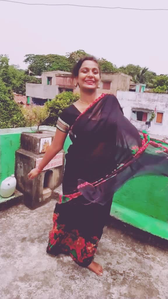 @Mandira❤Mukherjee