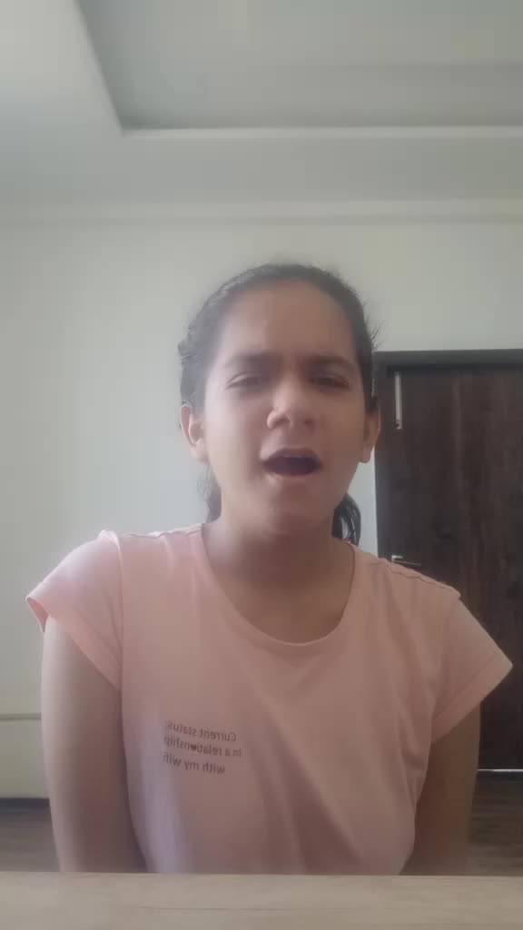 @lavisha