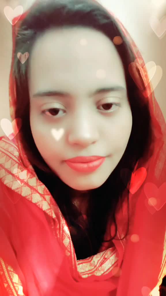 @Arshu khan