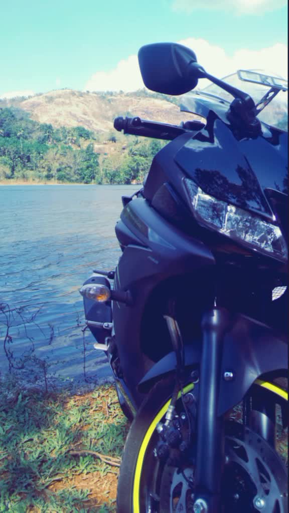 @rider