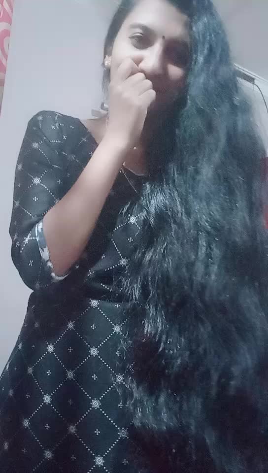 @Stellaa