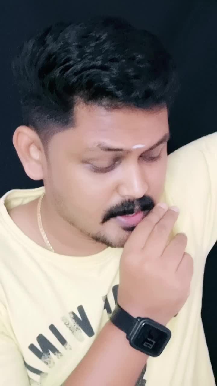 @🔥Hari Tamil Rockers