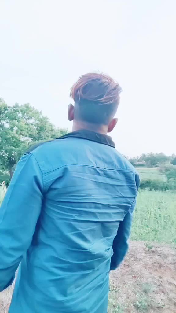 @MUKESH JAIN