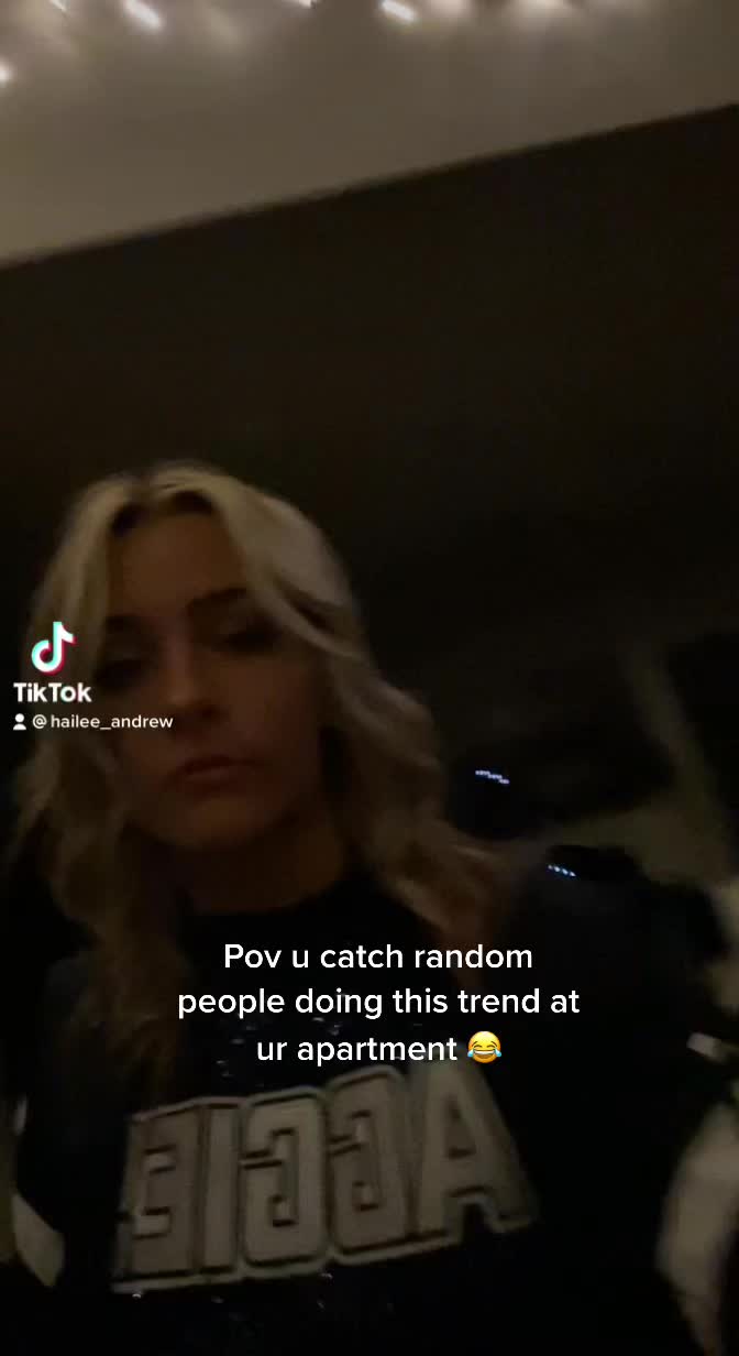 @Hailee Rn