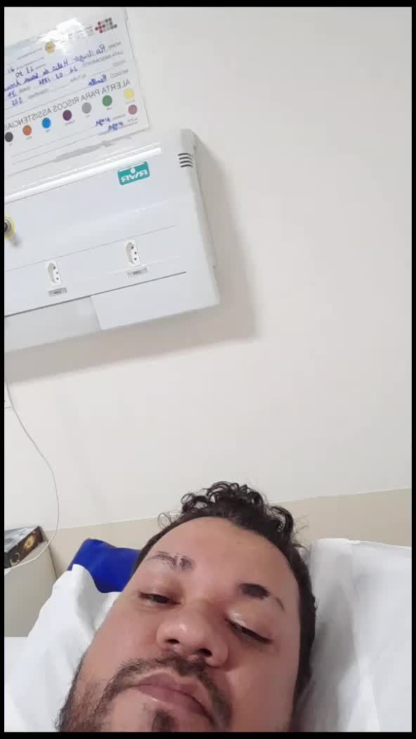@Tio_black