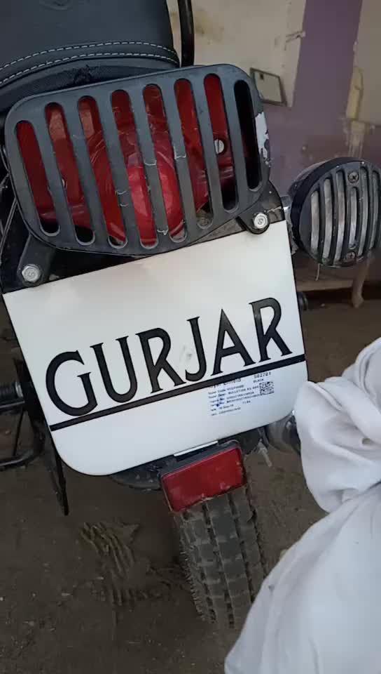 @Vikram Gurjar