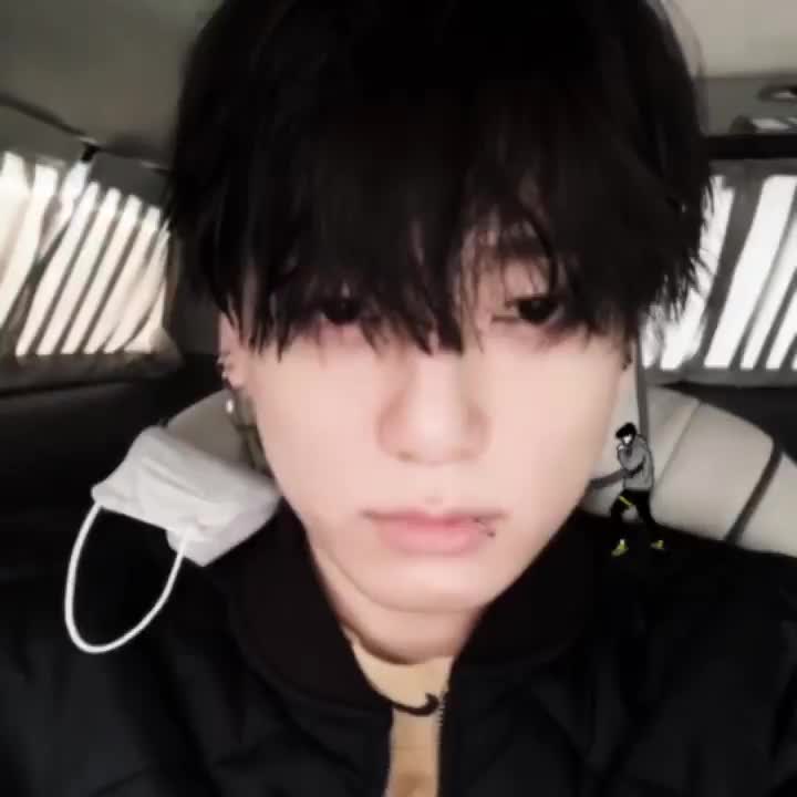 @JEON JUNGKOOK