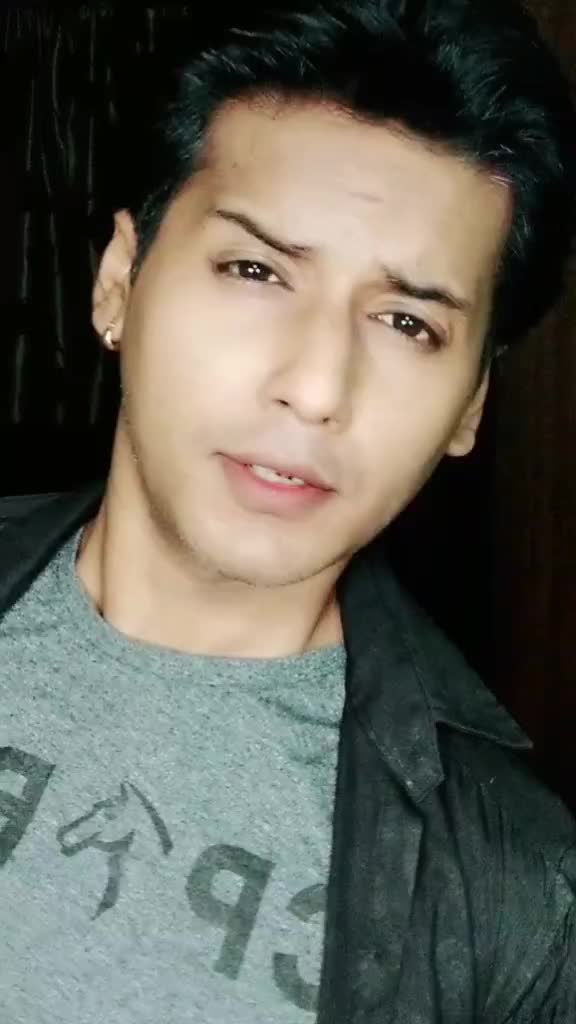@Deba Sarkar