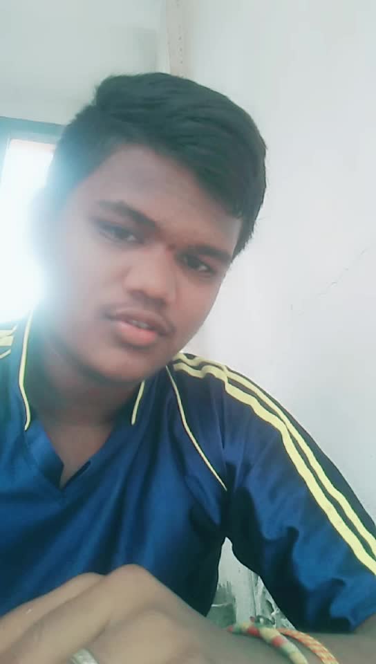 @Ganesh rock