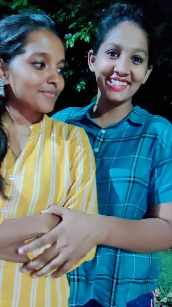 @dimple_pori😉