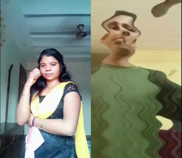 @uma Netam berla