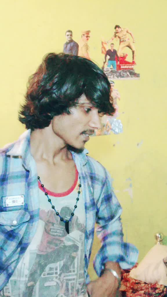 @Sanjay Sonju