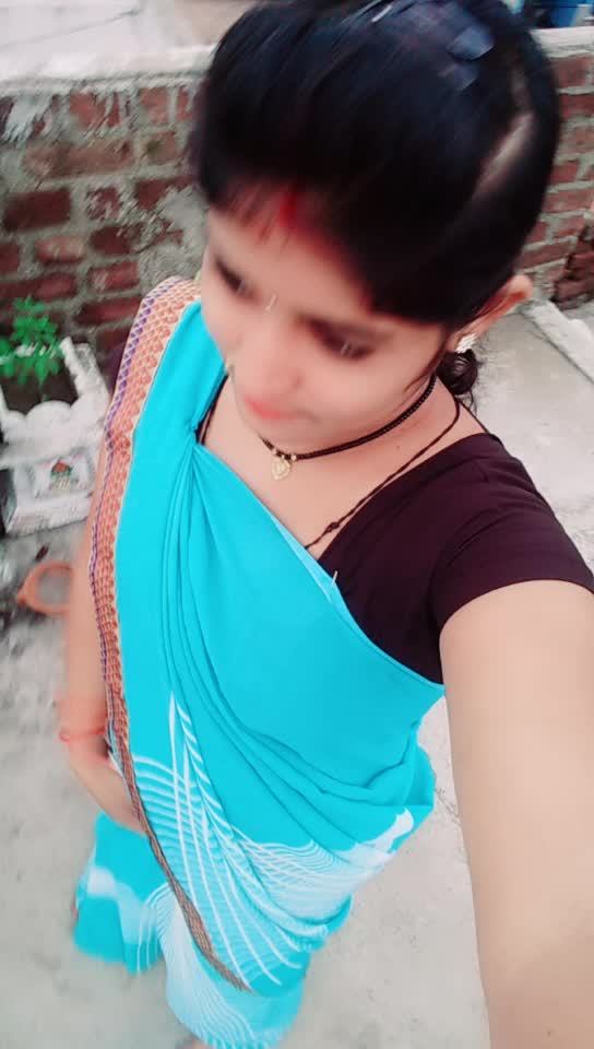 @Komal Sahu