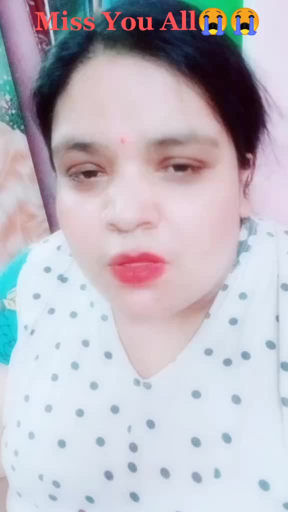 @Music Meenu