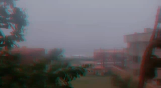 @Omm Swapnajit Patra