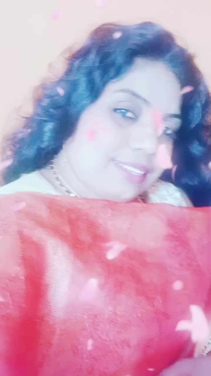 @NTR999999