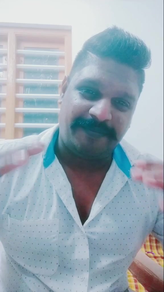 @Radhakrishnan