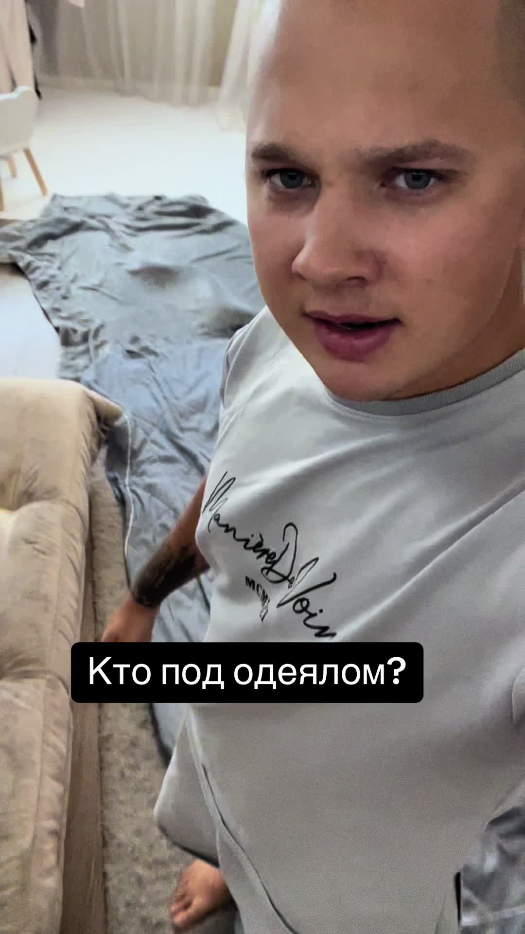 @Наталья Комарова