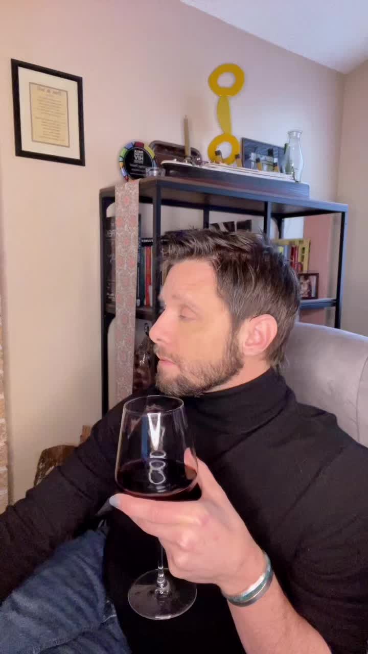 @Danny Pintauro