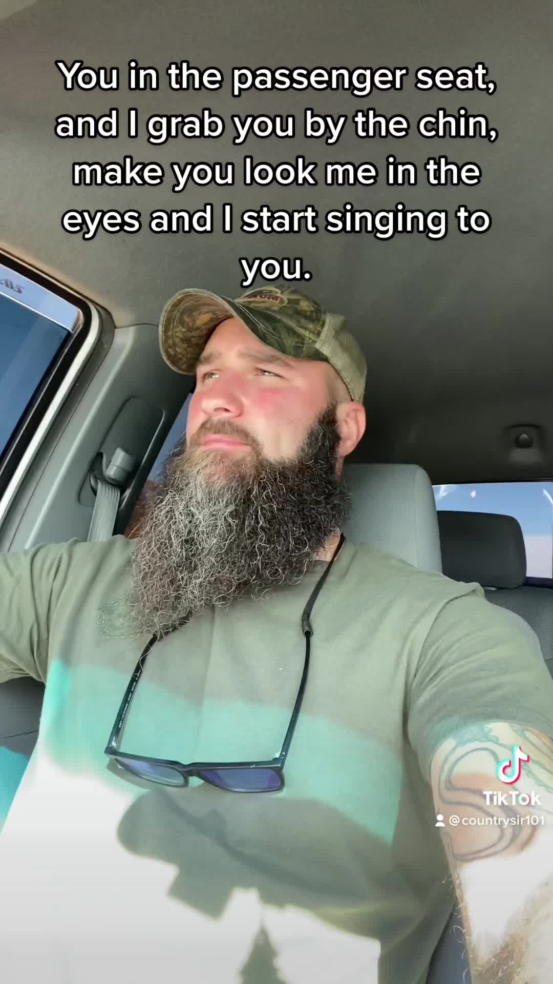 @CountrySir101 (Jay)