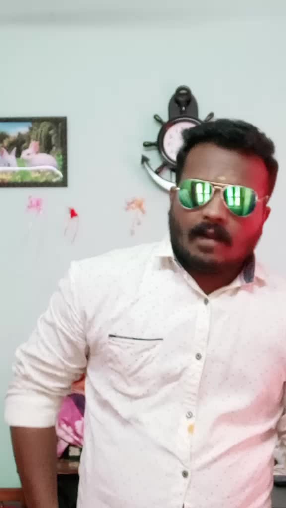 @mahi