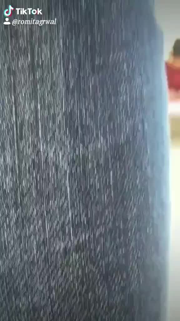 @Romitagrwal ⚡
