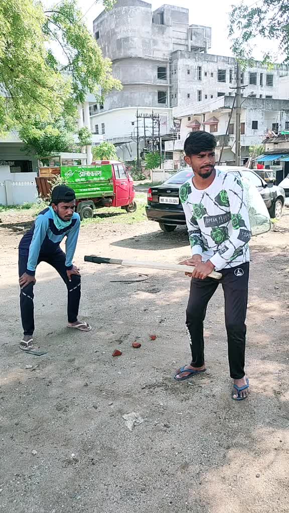@virat..