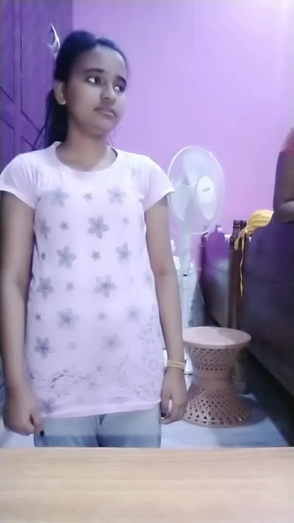 @Mukthipriya Kuja