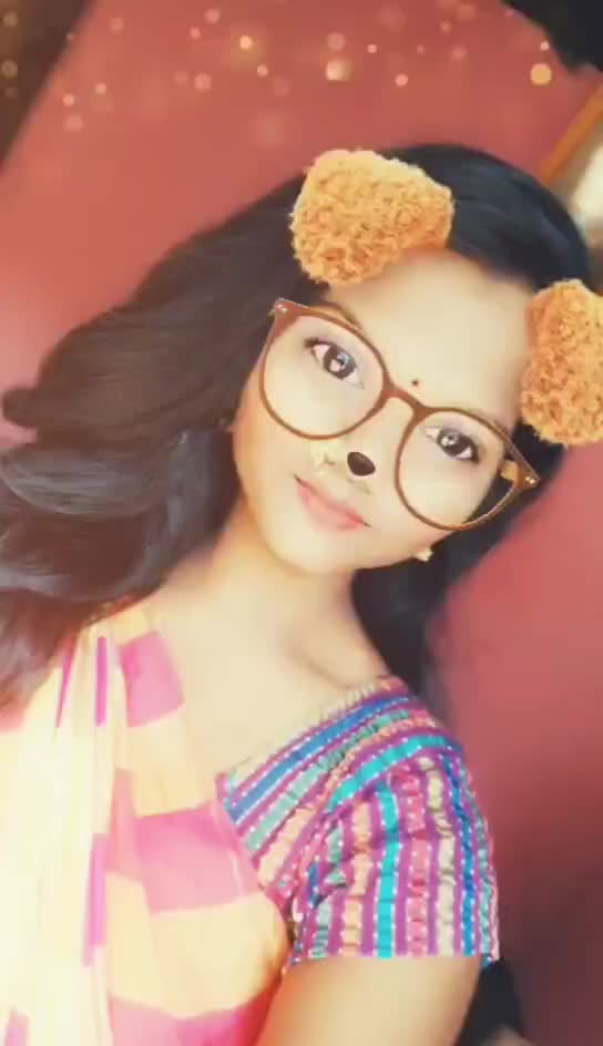 @😇Komal donde😇