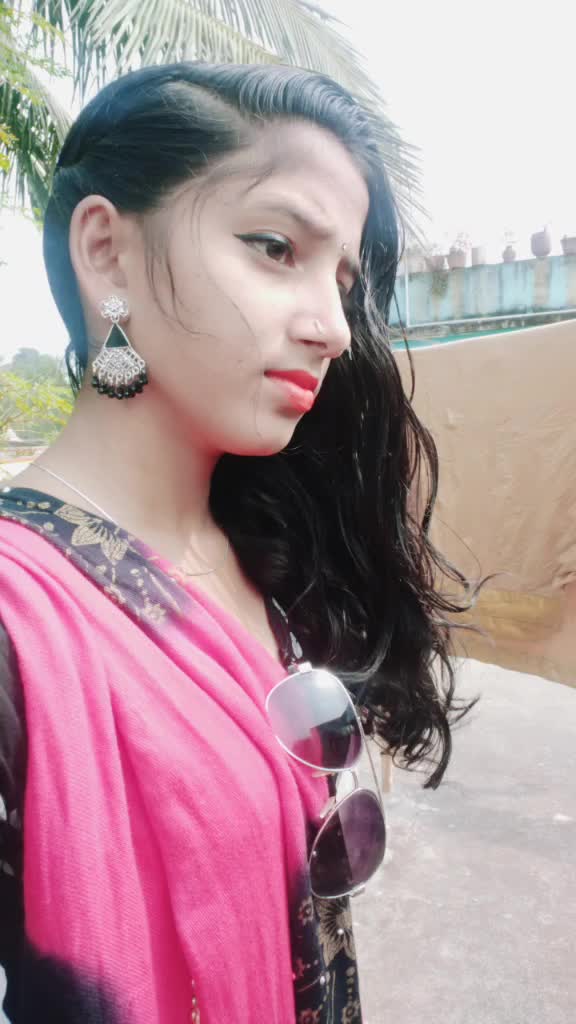 @beauti queen