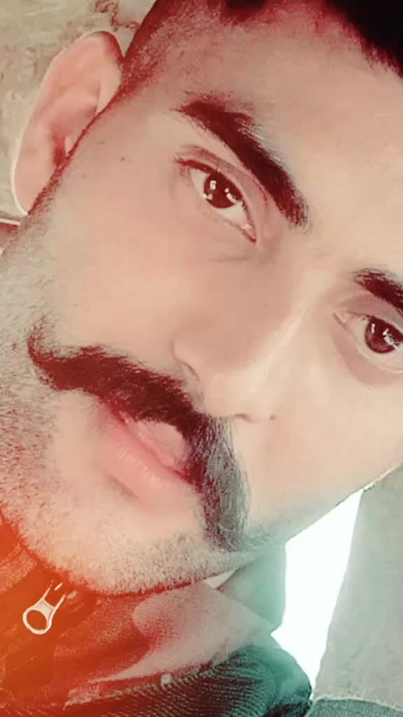 @user77052161981