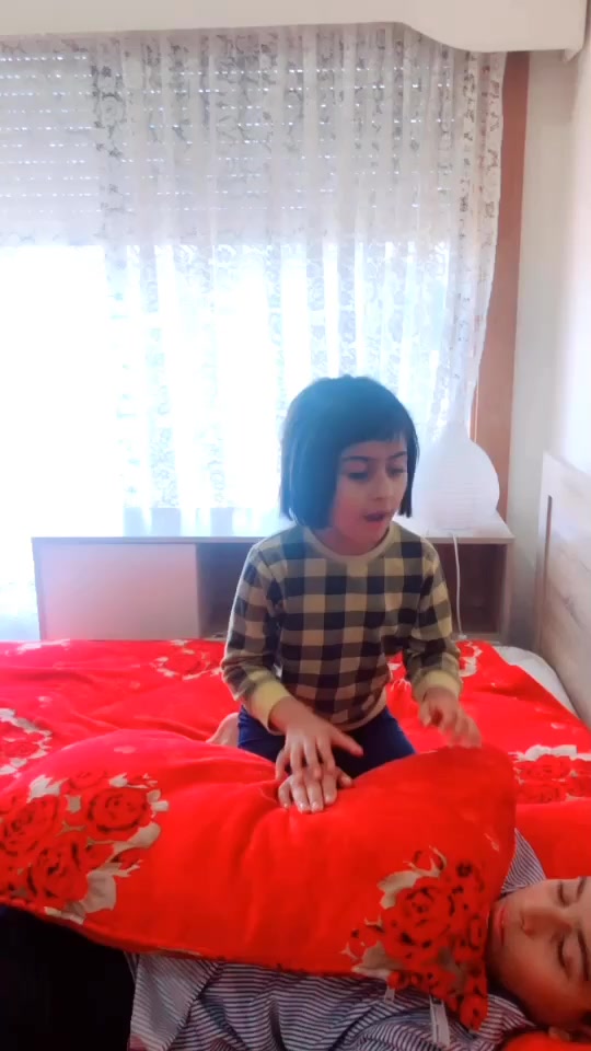 @Pooja Sehgal