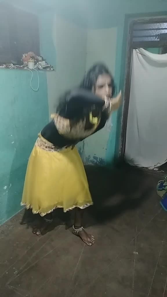 @Jayakrishni