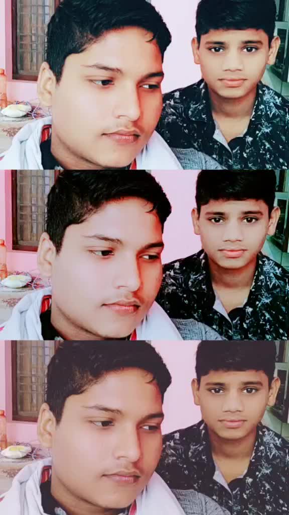 @Ankit srivastava