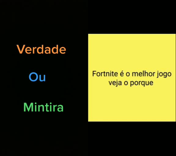 @BielLike Cândido