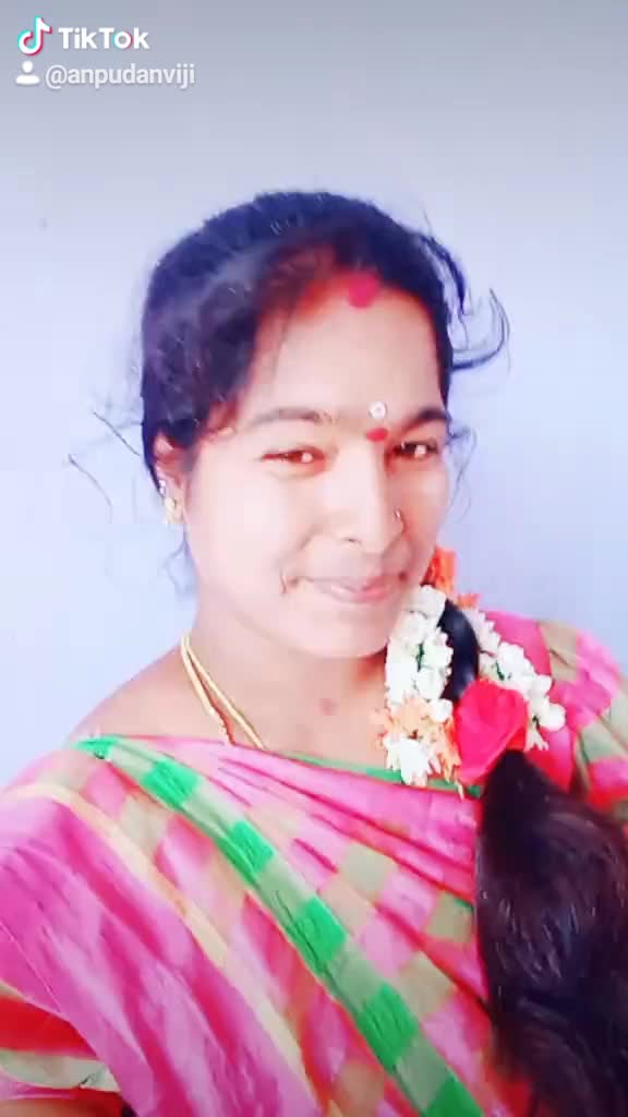 @maniviji