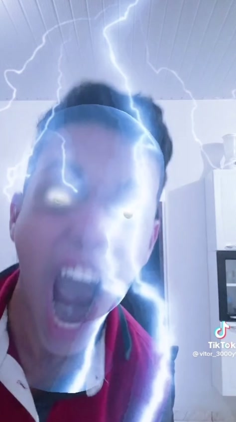 @chxse
