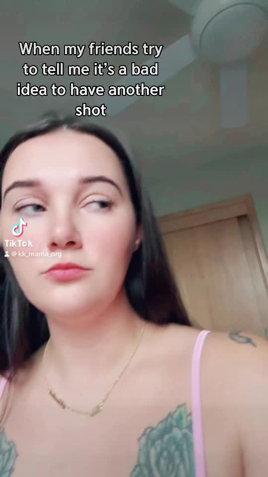 @&hearts;️