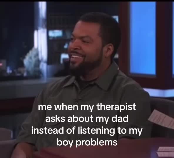 @kat