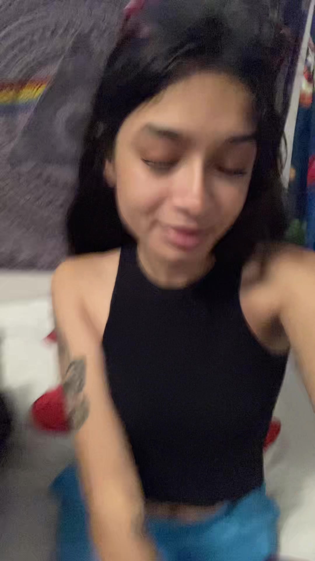 @Immi🖤