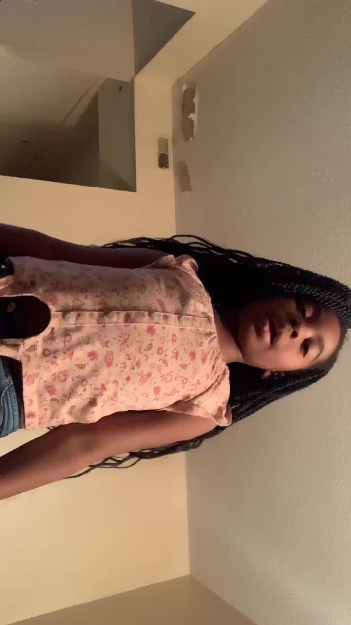 @teamrhabreezy21