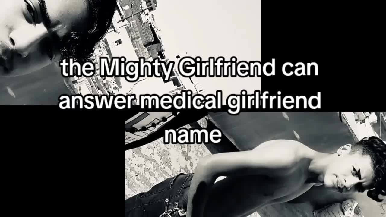 @user1938229404936