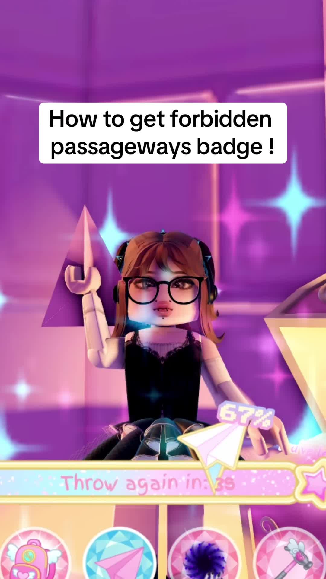 @Eras3er