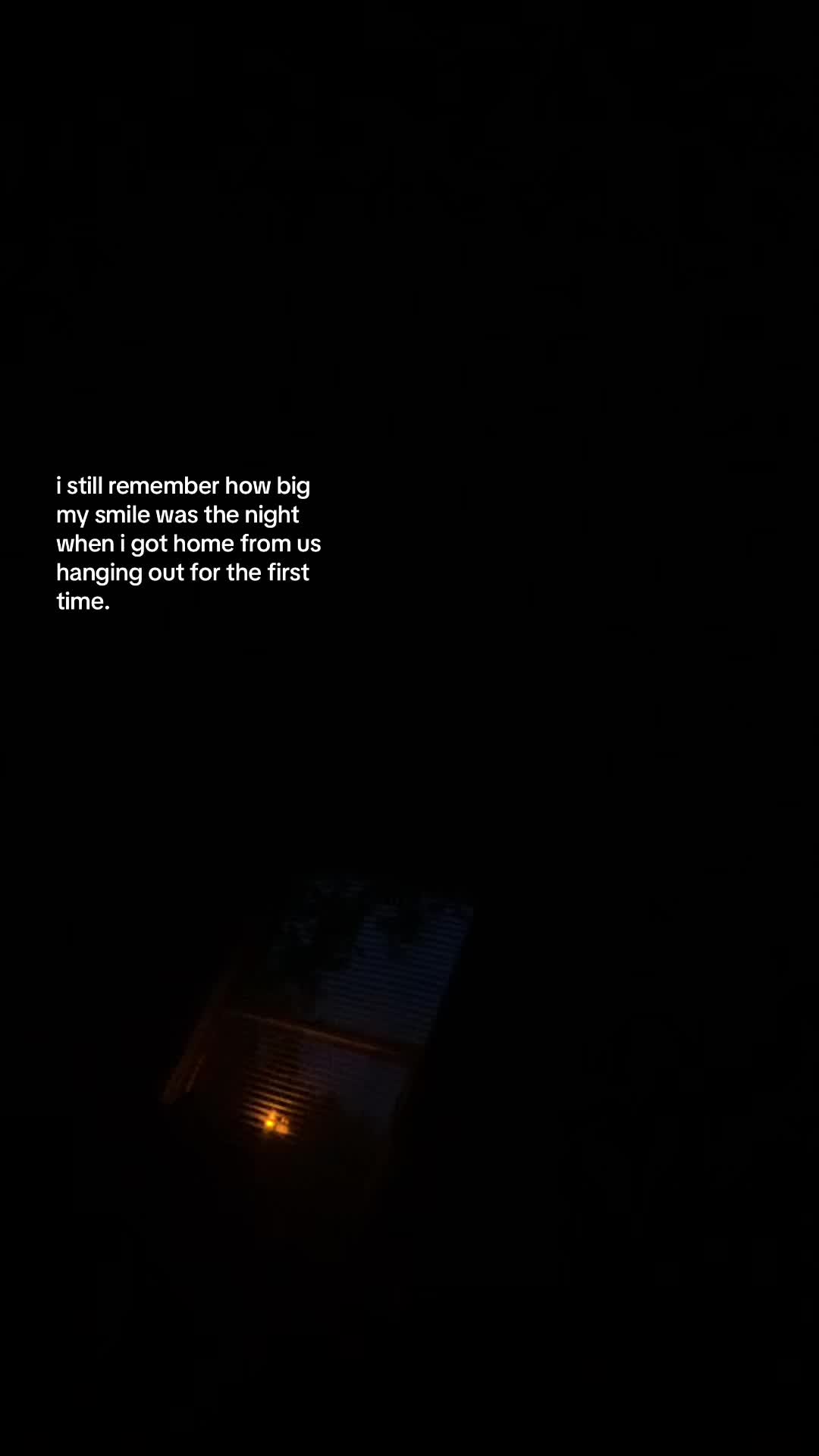 @🫀