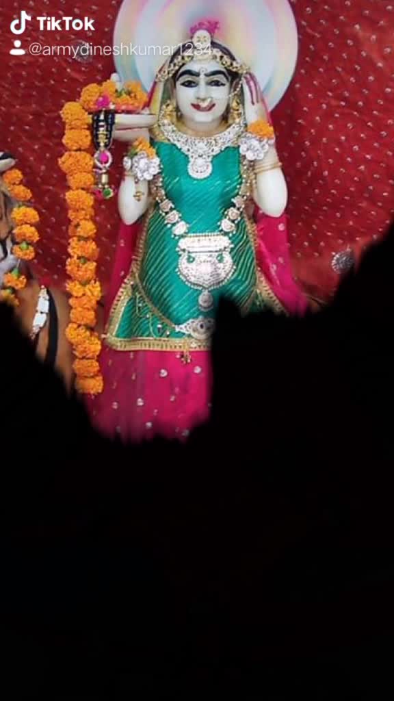 @Dinesh kumar Rabari