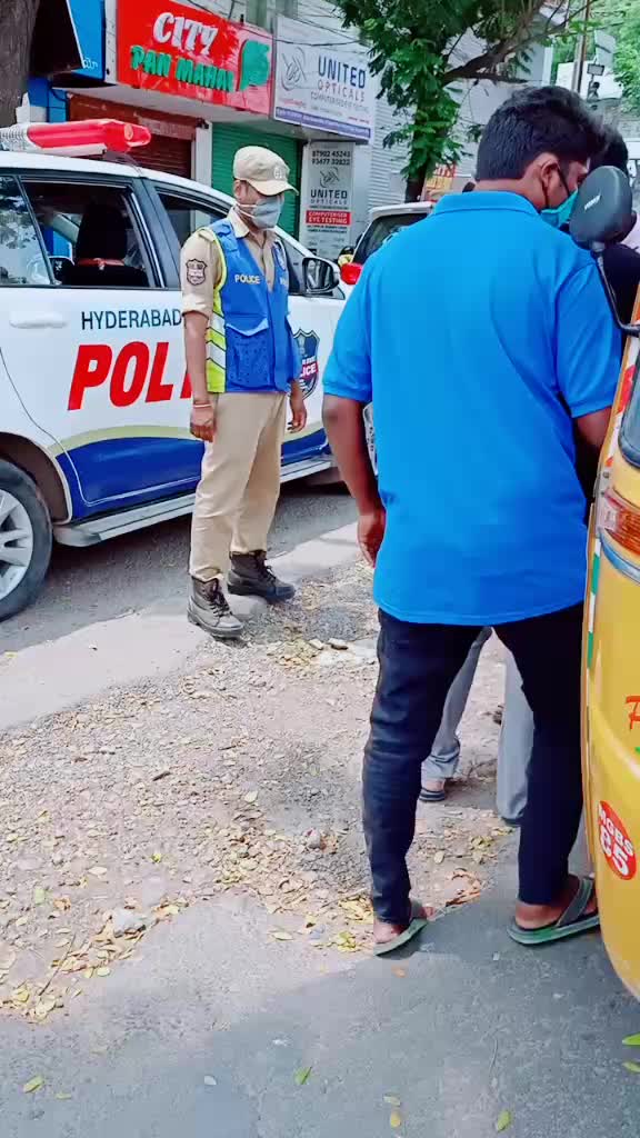 @Sai Kumar