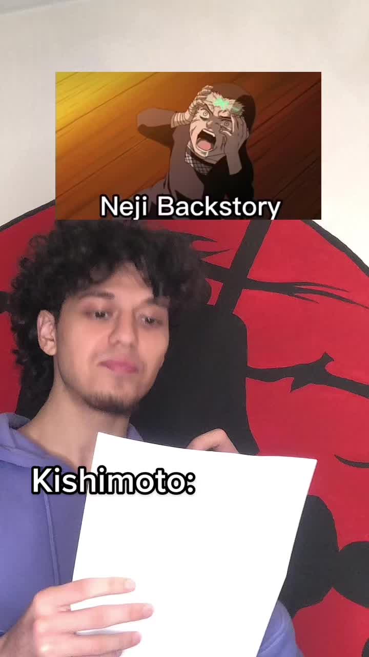 @Yellog