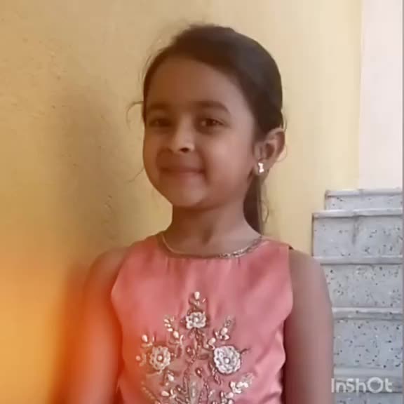 @appata kannadathi❤️