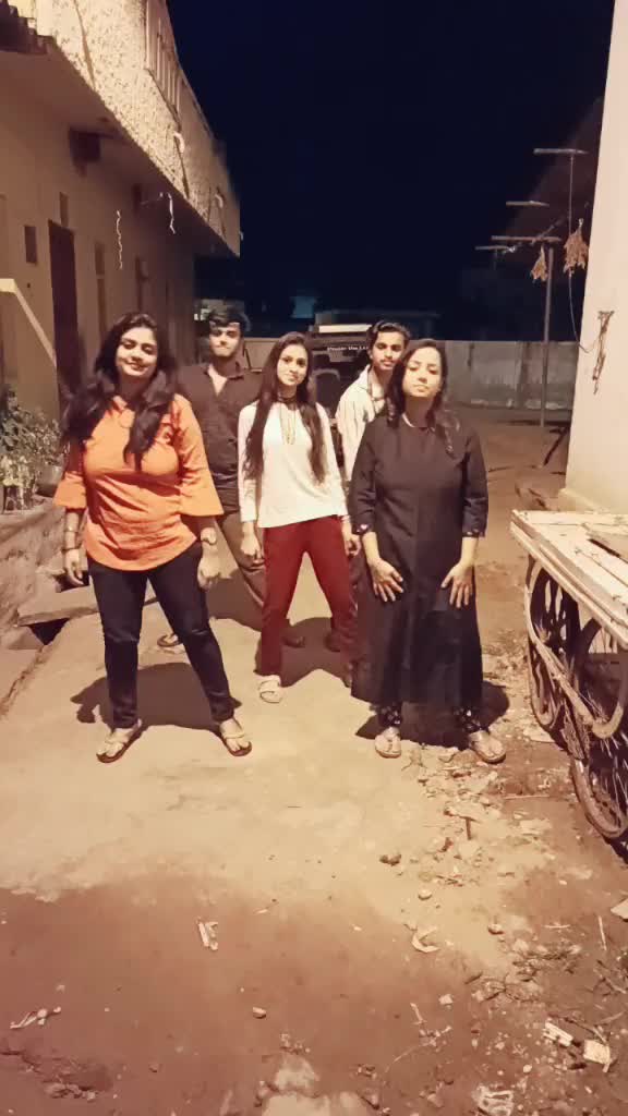 @Roshanroni12